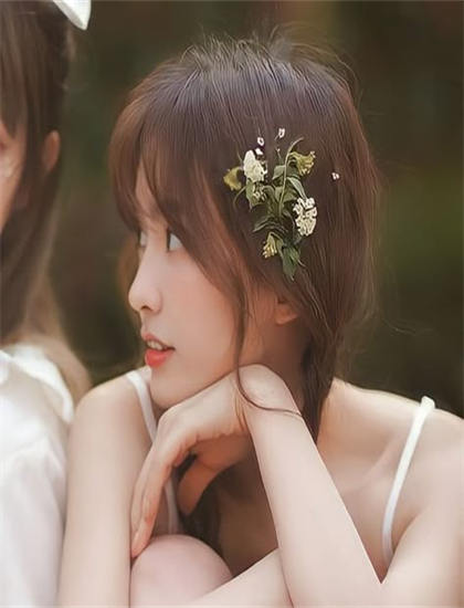 经典必看：《新妹魔王的契约者特典》细节的精心设计与隐藏寓意——灯光布光的技术要点