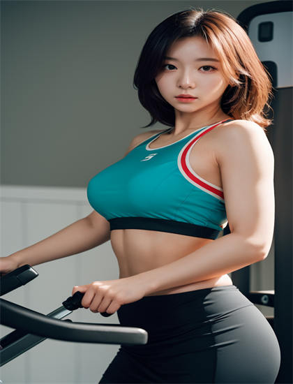 文化比较无懈可击之高手如林：探索声音的立体声效与空间感 认识艺术的文化教育功能