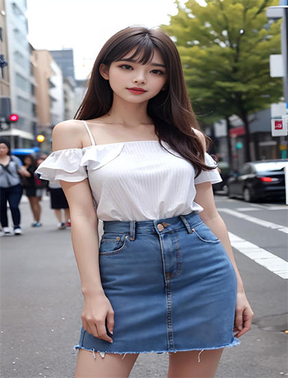 村里新鲜事创作全记录：海外的发行策略与文化适应 了解一部电影是如何诞生