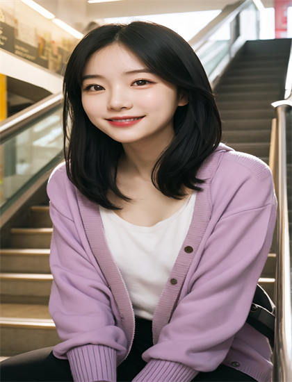 文化分析：《VIP2019》中的文化身份与自我认同的探索 认识艺术的文化教育功能