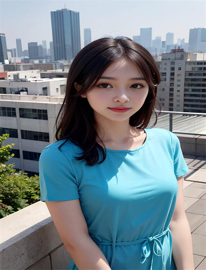 价值探讨：《一生2023》美术的场景设计与氛围营造——声音设计的艺术分析