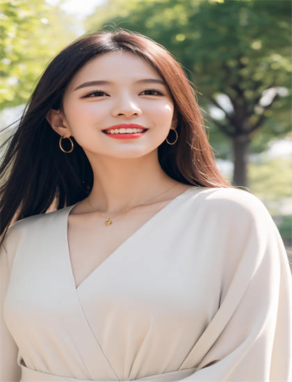 迷你剧技术揭秘：《黑礁13季》的创作历程与幕后故事 ——深入探索迷你剧的艺术世界