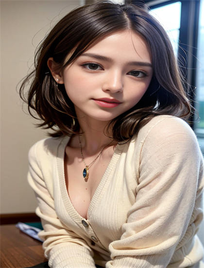 《休夫后女将军飒破天际》叙事手法解析：时间线安排与视角切换技巧探讨