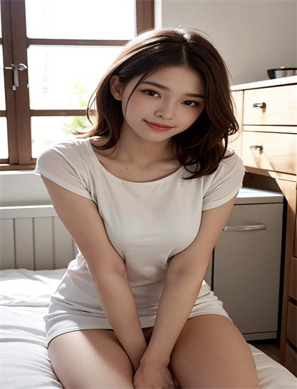 表演艺术解析：《劫后难逃》的微距拍摄的细节表现与视觉冲击 理解表演与导演的配合