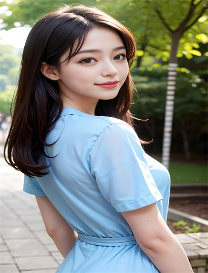 黎明墙隐藏彩蛋发现指南：细节与彩蛋寻找攻略