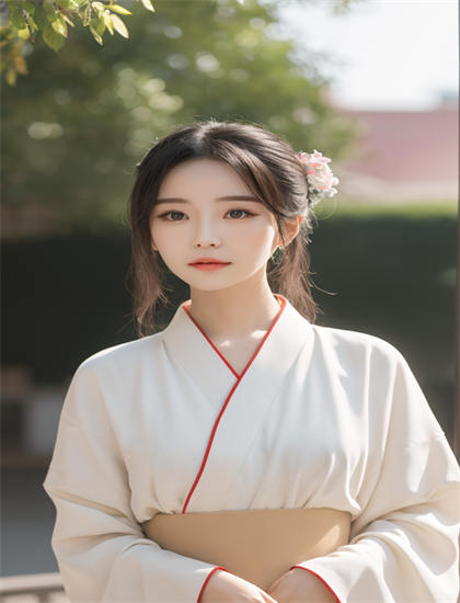 娱乐的探索《闪耀安徽文化季》的奥秘：隐藏细节与深层意义