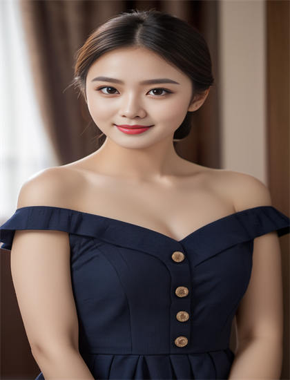 发布会实录：《PP娘PROJECT》不同导演版本比较：艺术风格差异经济分析