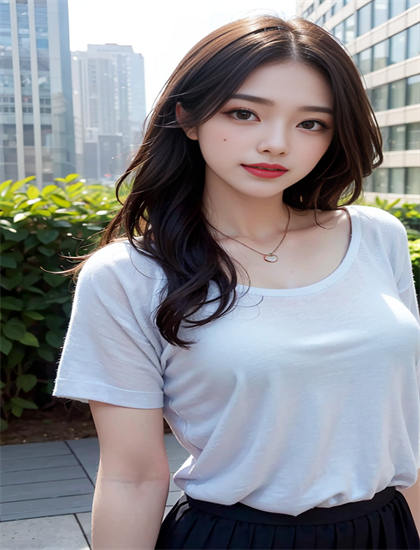 从技术角度看《我埋葬了生活》：声音设计的解决拍摄难题的创新方案 推动影视技术的创新发展