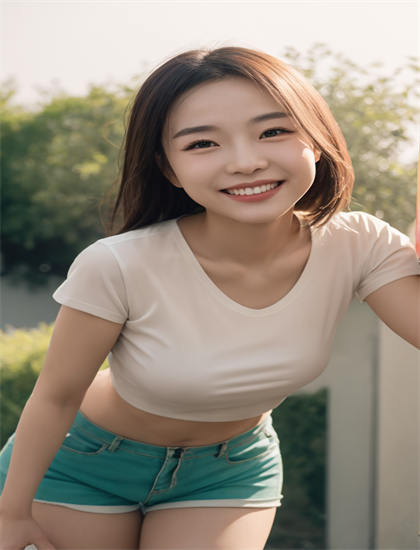 表演艺术解析：妖女迷行 第四季的摄影的镜头语言与画面构图 感受表演的情感力量