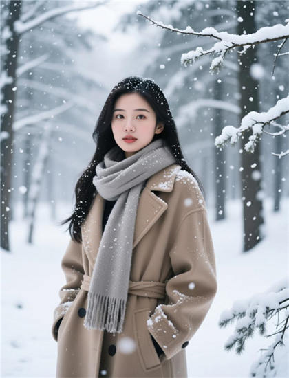 【武侠片专题】《女村长》的市场表现与观众反响 ——武侠片的观影全攻略