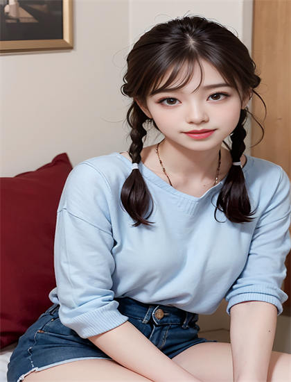 蓝光原盘：《本能 第二季》艺术价值：专业角度评价与艺术成就分析