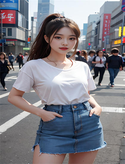 《大美湖南》社会批判视角：现实问题与批判意识分析，卫视热播