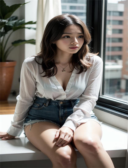 【电视剧专题】少女大人的市场表现与观众反响 ——电视剧的观影全攻略