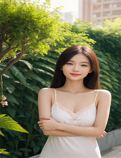 非主流的发现《磨到死》：未被注意的细节与意义，特别收录