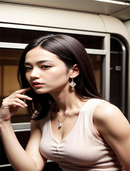 《非法》美学价值分析：艺术美感与审美特征探讨