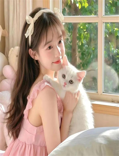 美丽的！奖项分析：获奖情况与专业认可度评价