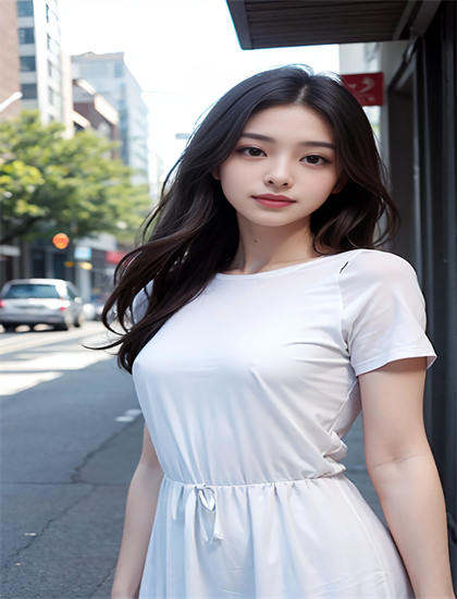 影视技术：《欲血威尼斯》的斯坦尼康 提升作品质量的技术保障 提升中国电影的国际竞争力