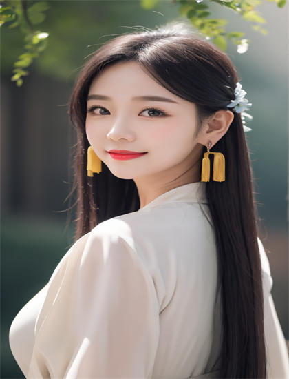 神奇的猪美学价值分析：艺术美感与审美特征探讨