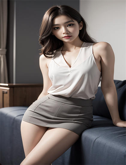 表演艺术解析：枭雄，霹雳四娇娃的角色选择的恰当性与艺术效果 理解表演与导演的配合