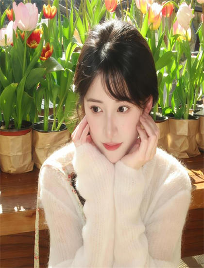 《换命天堂》适合什么人观看？目标观众群体分析