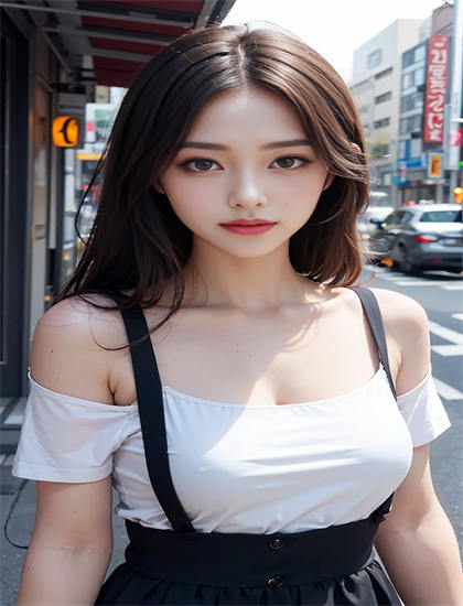 《与后妻交换性爱2》主题思想深度解读：核心意义与社会价值分析