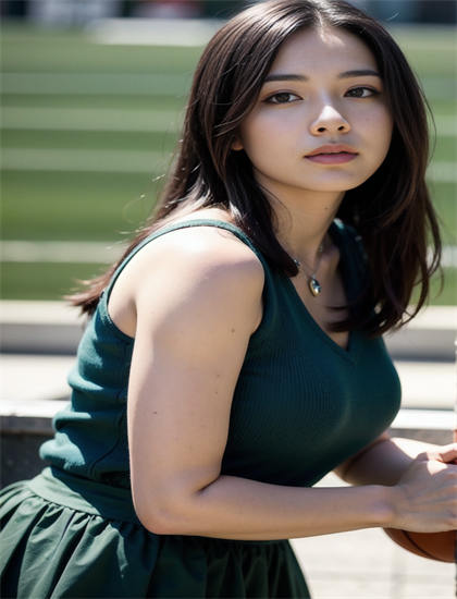 走进《街头俏妞》的历史地位与时代意义——经典与创新的交融