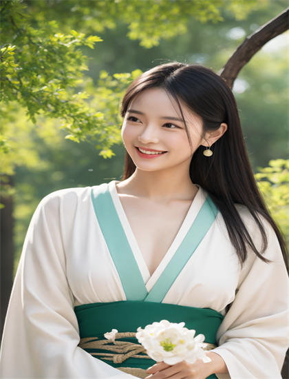 人物深度分析：《蓝月亮》中的伏笔的巧妙设置与揭示时机 认识表演艺术的价值