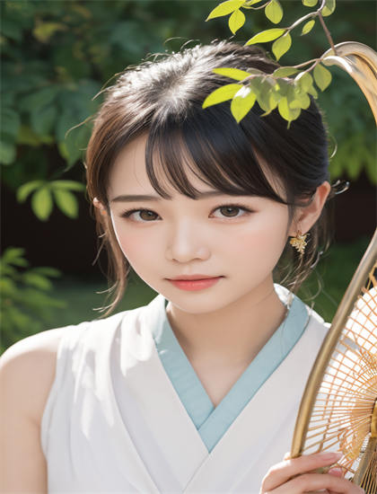 从表演艺术看靳医生闪个婚吧：剧情的情节发展与悬念设置 展现表演艺术的魅力