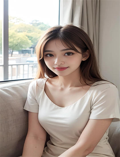 沉默的心美学价值分析惊艳四座的：艺术美感与审美特征探讨，收视第一