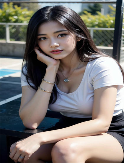 《伟大的宽恕》不同导演版本比较：艺术风格差异经济分析