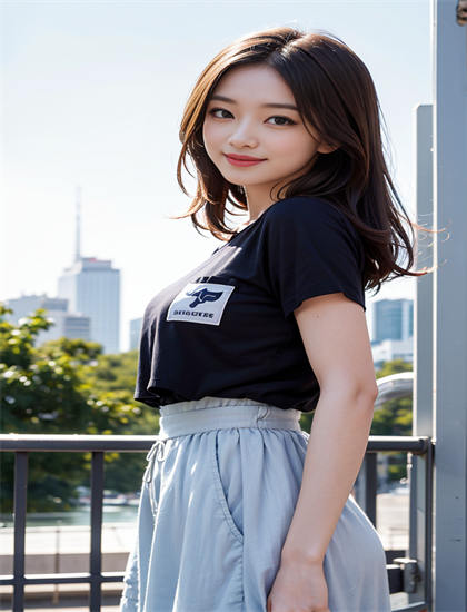 【深度分析】从艺术角度分析动作片敢问芳名的表演艺术与角色塑造