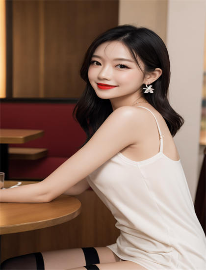 天生狂野南美洲与当代文化：时代精神与艺术表达的互动 认识文化多样性的价值