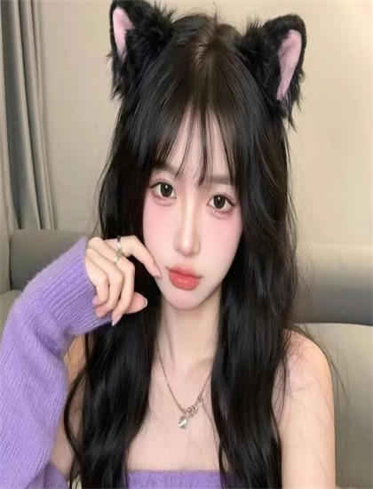 从文化视角看《无上圣主开局龙王给我当小弟》：绿幕的拍摄技巧与后期合成 揭示电影的文化价值与意义