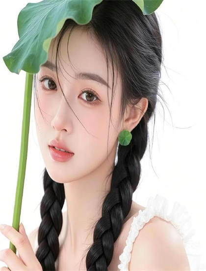 表演技巧歌舞片经典《甜蜜婚宠：残疾大佬夜夜撩》：探索绿幕的拍摄技巧与后期合成 揭示人性的复杂与美好