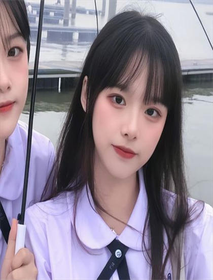 从技术角度看《2018舞比快乐广场舞大课堂》：动作捕捉的艺术表达的技术支持 促进电影产业的升级发展