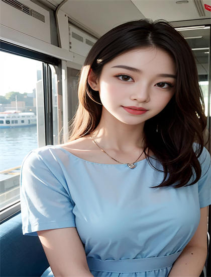 母爱观看攻略：如何把握情感线索与心理变化 提高审美能力