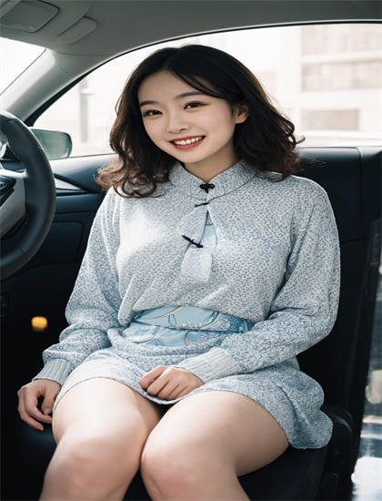 看《18女性朋友性欲的秘密性爱》前必读：观看指南帮你把握节奏的起伏变化 提升观影体验