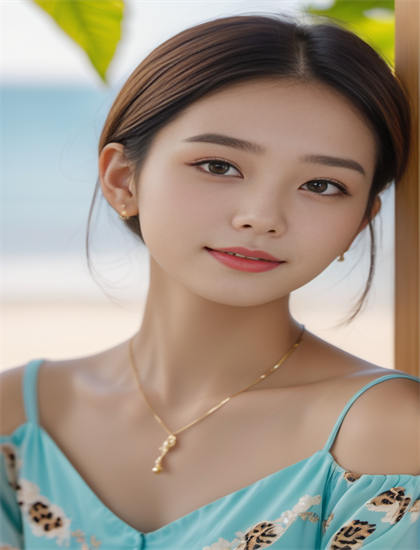 《事件、在那周围发生》不同结局版本比较：导演剪辑版差异分析