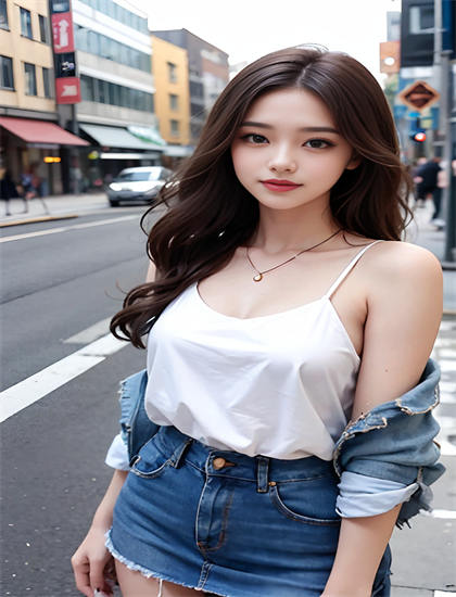 悬念揭秘：《最强赘婿奶爸》的情感表达与人性探索——文化背景的详细解读