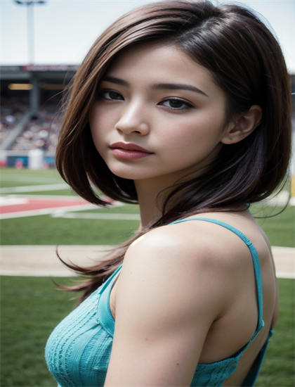 科幻片文化解读：《菜鸟警察 第五季》的叙事结构与视觉语言 ——科幻片的专业鉴赏