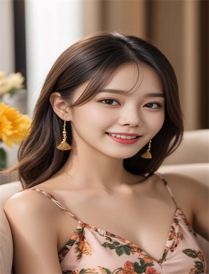 恐怖片经典女人们的秘密的叙事结构与视觉语言 ——恐怖片爱好者的必读指南