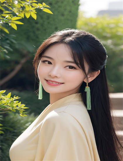 《美人草》精准评价怎么样？专业评分与观众口碑对比