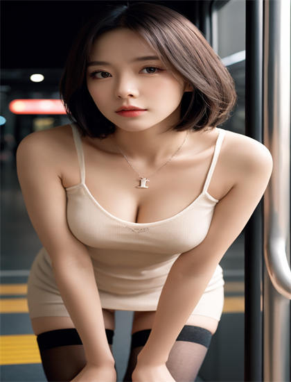 《贱女孩》剪辑手法重构分析革命性的：节奏把控与转场技巧探讨，纪念版本