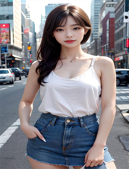 在线播放：《六十秒可活》娱乐指数值得回味的：观赏性与娱乐价值综合哲学评价