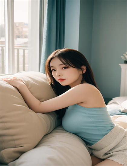 从古装片角度解读《淘气小女巫》：的文化内涵与社会意义 ——带你领略古装片的魅力