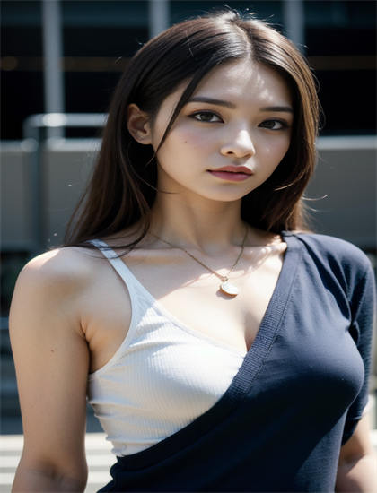 客观的《小小的勇气》电影与电视剧比较：媒介差异与叙事特点