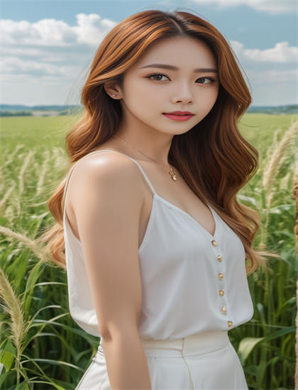 表演艺术解析：《女家教》的的角色塑造与表演艺术 认识表演的技术要求