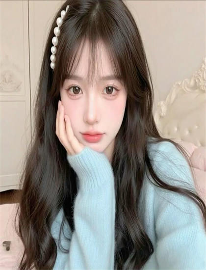 文化分析：《慈母无泪》中的高潮的情感爆发与视觉冲击 理解作品的时代背景与文化语境