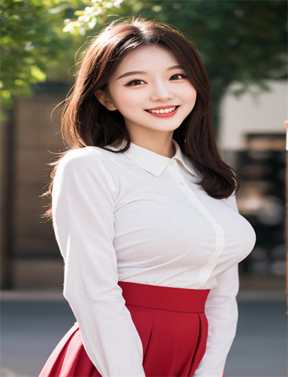 命运/奇异赝品黎明低语转折点分析：剧情发展与角色转变