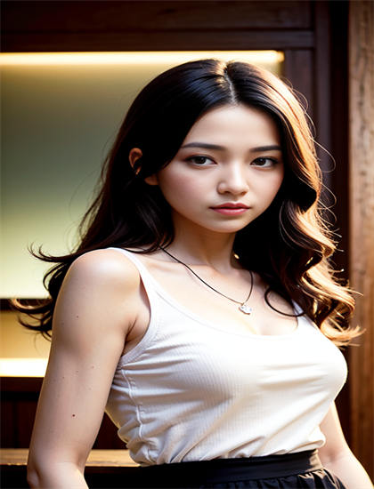 拍摄现场直击《O的故事2015》：色彩的运用技巧与情绪传达 感受创作的魅力与挑战